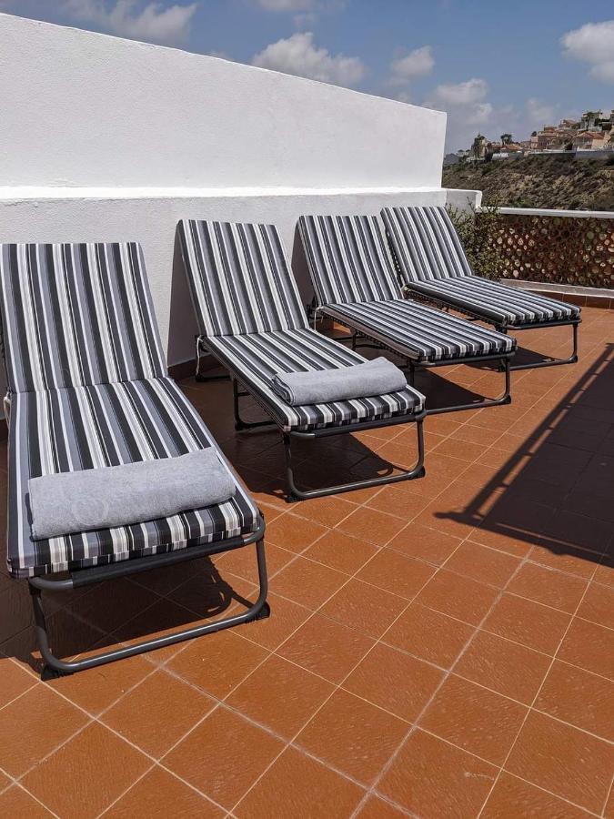 Apartamento Buena Vista Golf, Ciudad Quesada Exterior foto